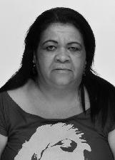 Foto de VERA LUCIA BENTO MARTINS
