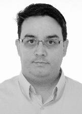 Foto de BRUNO CÉSAR DE SOUZA