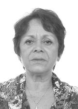 Foto de CÉLIA DE CASTRO OLIVEIRA