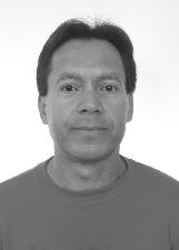 Foto de JOSÉ ALEXANDRE DE OLIVEIRA