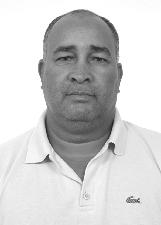 Foto de JOSÉ LUIZ PINTO