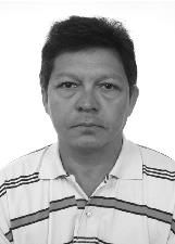 Foto de JOÃO TAVARES LEAL