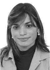 Foto de KATIUSCIA CRISTINA PEREIRA
