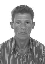 Foto de PAULO PAULINO DA SILVA