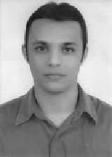 Foto de RICARDO ALEXANDRE BORGES TEOTONIO