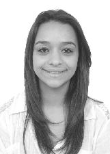 Foto de TAIANE STEFANE DIAS DA SILVA