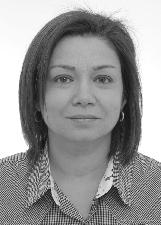 Foto de ALESSANDRA DA SILVA RIBEIRO