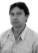 Foto de CARLOS ROBERTO DE MORAIS