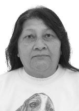 Foto de CECILIA GOMES SAITO