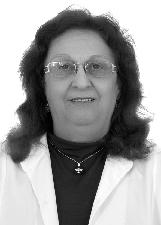 Foto de CRISTINA APARECIDA PINTO DA SILVA