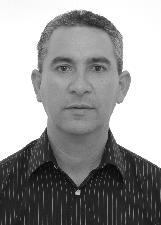 Foto de LEVINO DONIZETTI NEVES DE OLIVEIRA