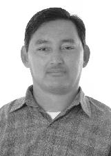 Foto de LUCIANO KYOCHI TANIGUCHI