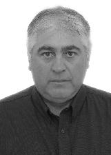 Foto de LUIS CARLOS BORIN