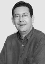Foto de PEDRO SABIO NUNES
