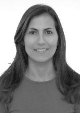 Foto de RITA DE CASSIA JACINTO MATEUS
