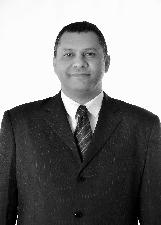 Foto de SINVAL ELIAS DE SOUZA
