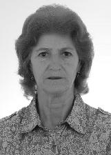 Foto de TEREZA DOMINGUES DE LIMA