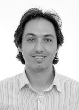 Foto de THIAGO BITTENCOURT BALDERI