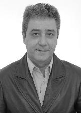 Foto de WILLHAMS PEREIRA DE MORAIS