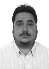Foto de ALCIDES BRANTIS JUNIOR