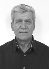 Foto de EDUARDO CONTINI FRANCO