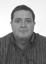 Foto de ERASMO ALMEIDA