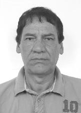 Foto de JOSE CLODOMIRO GONÇALVES