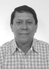 Foto de JOSE DOS SANTOS NEVES
