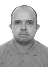 Foto de JULIANO BENTO DE ANDRADE