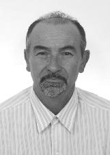 Foto de LUIZ CARLOS DA COSTA