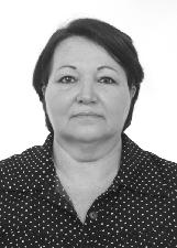 Foto de MARIA ELIZABETE DILIO OLIVEIRA
