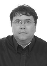 Foto de OSVALDO FLAUSINO JUNIOR