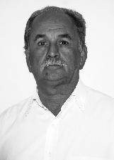 Foto de BRAZ MILAGRE DE LAIA
