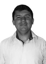 Foto de CLAUDIO XAVIER MONTEIRO