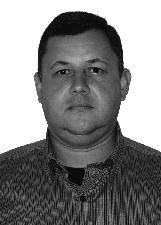 Foto de CLODOALDO OLIVEIRA DO NASCIMENTO
