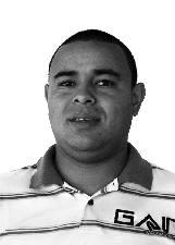 Foto de EDMAR SOUZA PAIXÃO