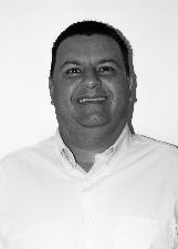 Foto de EDVALDO FRANCISCO GUERRA