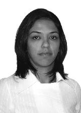 Foto de FABIANA BEDIA DA SILVA LOPES FERREIRA