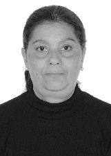 Foto de MARIA APARECIDA TRIGUEIRO DE OLIVEIRA
