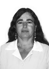 Foto de MARIA AUXILIADORA DIAS