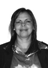 Foto de MARIA DO SOCORRO ASSIS DE SOUZA BADARÓ