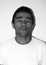 Foto de MERISVALDO LIMA SANTOS