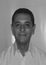 Foto de RUI DA COSTA PEREIRA