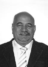 Foto de VALDIR MARQUES