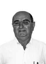 Foto de WALDEMAR ASNAR PERILLO