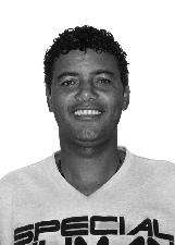 Foto de WELLINGTON FONTES