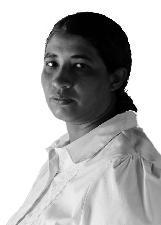 Foto de APARECIDA VALÉRIA COSTA SILVA