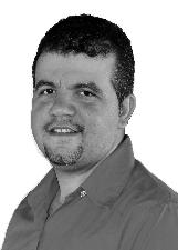 Foto de EDINALDO DA SILVA