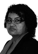 Foto de ELIZABETH ALVES MORTINHO