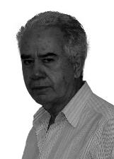 Foto de GABRIEL PAULO DE FARIA